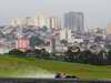 GP BRASILE - Qualifiche e Prove Libere 3